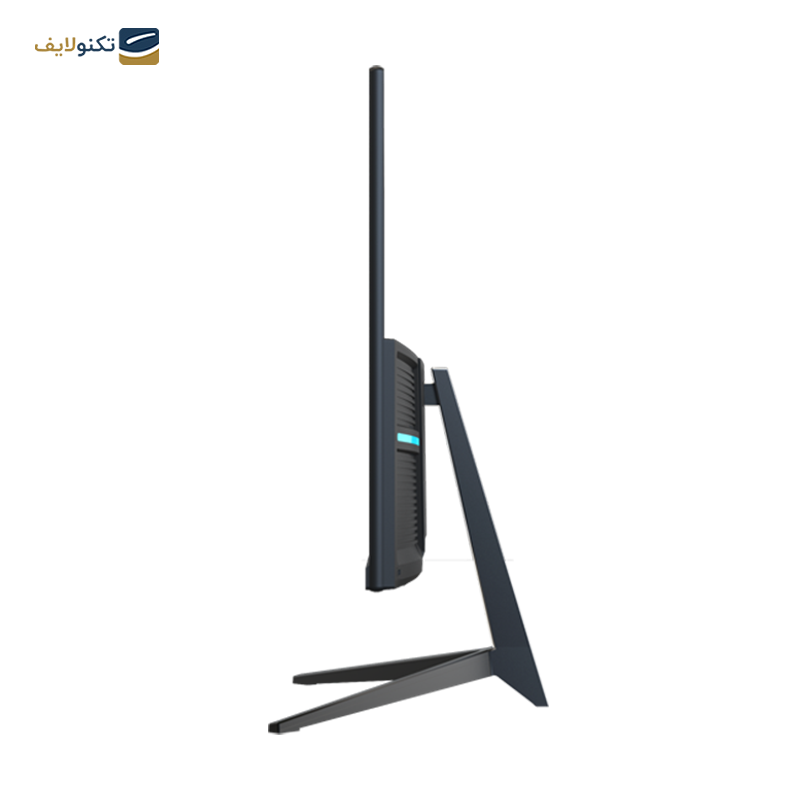 gallery-مانیتور ایکس ویژن مدل xs2240H سایز 21.5 اینچ-gallery-0-TLP-21279_5306a05a-5f48-418d-8f6f-b7f3682182d2.png