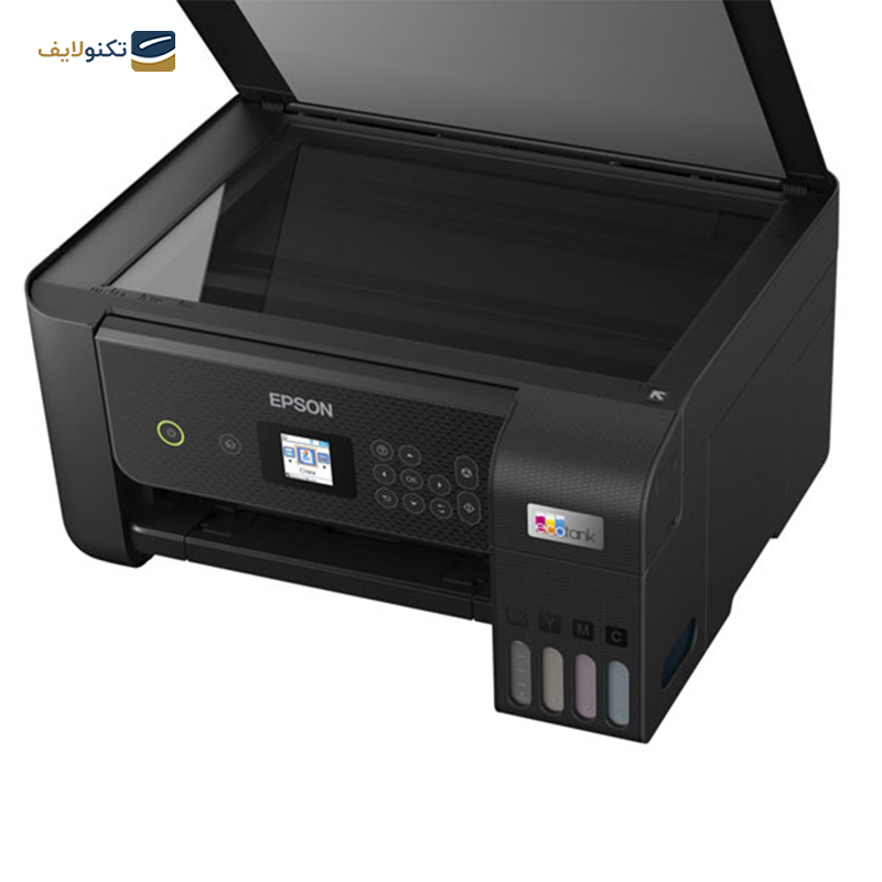 gallery-پرینتر اپسون مدل EcoTank L3260 جوهر افشان چندکاره-gallery-3-TLP-21287_f7587953-1aad-46b4-b4d5-321f06ab0455.png