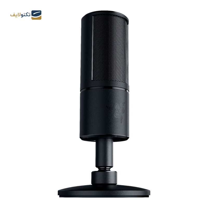 gallery-میکروفون استریمینگ ریزر مدل Seiren X-gallery-0-TLP-21289_544d6773-34c9-40f3-b3bb-7c64c44fbd4d.png gallery-میکروفون استریمینگ ریزر مدل Seiren X-gallery-0-TLP-21289_544d6773-34c9-40f3-b3bb-7c64c44fbd4d.png