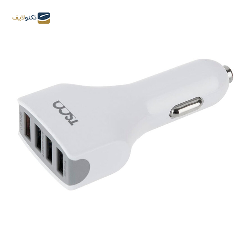 gallery-شارژر فندکی تسکو مدل TCG 39 همراه با کابل تایپ سی copy.png gallery-شارژر فندکی تسکو مدل TCG 39 همراه با کابل تایپ سی copy.png
