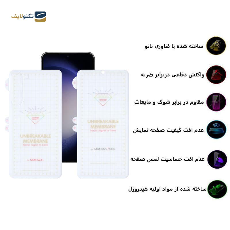 gallery-گلس گوشی سامسونگ گلکسی S23 پلاس اپیکوی مدل Hydrogel -gallery-2-TLP-21295_ce46b0c0-4419-4aa0-b7b5-8cf3d9d704a9.png gallery-گلس گوشی سامسونگ گلکسی S23 پلاس اپیکوی مدل Hydrogel -gallery-2-TLP-21295_ce46b0c0-4419-4aa0-b7b5-8cf3d9d704a9.png