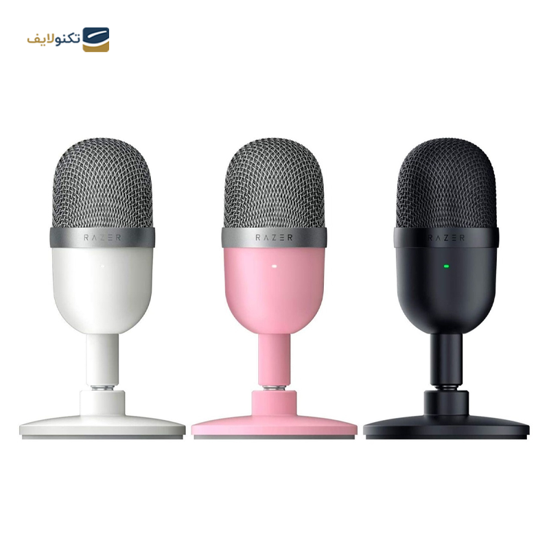 gallery-میکروفون استریمینگ ریزر مدل Seiren V2 Pro copy.png gallery-میکروفون استریمینگ ریزر مدل Seiren V2 Pro copy.png