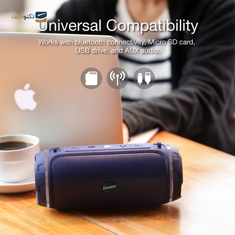 gallery-اسپیکر بلوتوثی قابل حمل انرجایزر مدل BTS 102-gallery-1-TLP-21312_20f813f2-44c8-4fdf-a70b-18db0b37b17e.png