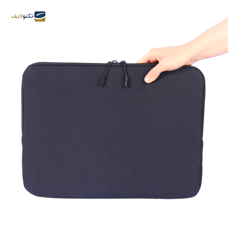 gallery-کاور لپ تاپ مناسب برای لپ تاپ ۱۵.۶ اینچی-gallery-3-TLP-21316_7758058e-414e-4254-b651-d86baa9bce84.png gallery-کاور لپ تاپ مناسب برای لپ تاپ ۱۵.۶ اینچی-gallery-3-TLP-21316_7758058e-414e-4254-b651-d86baa9bce84.png