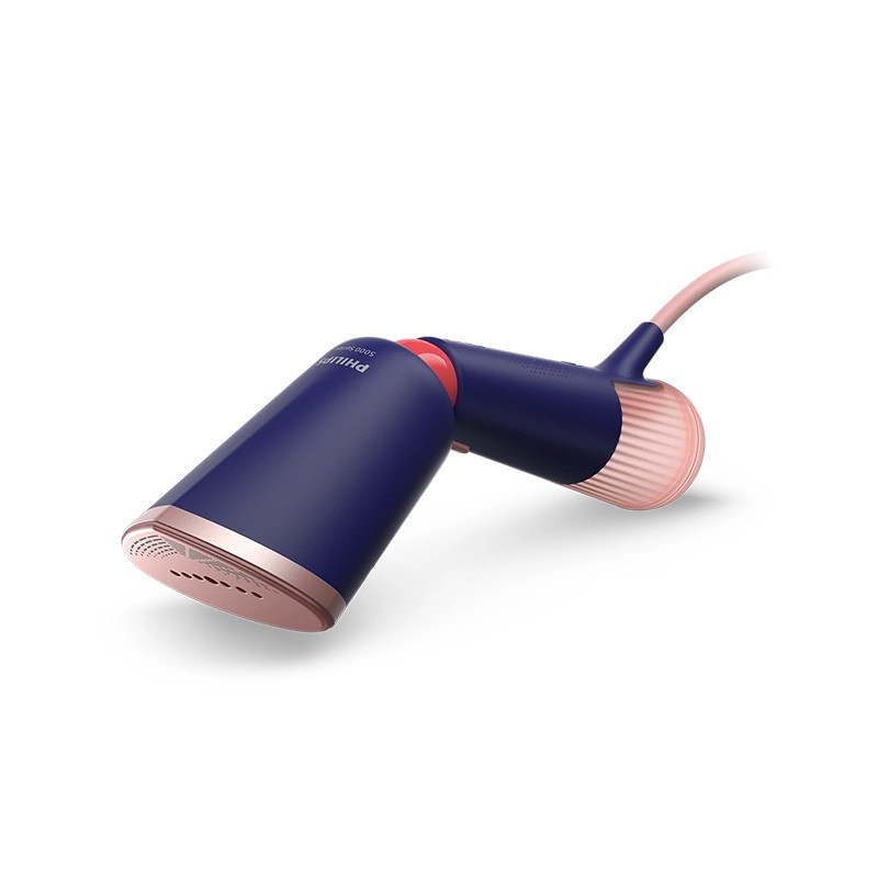 بخارگر 1400 وات فیلیپس مدل STH5030 بخارگر 1400 وات فیلیپس مدل STH5030