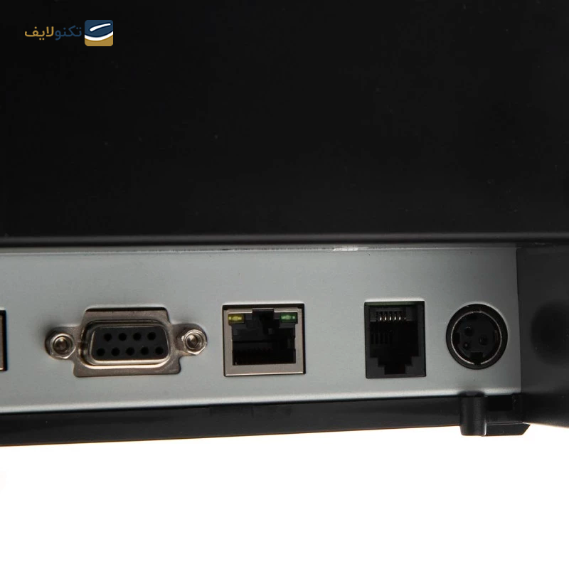 gallery-پرینتر میوا مدل TP-UN حرارتی copy.png