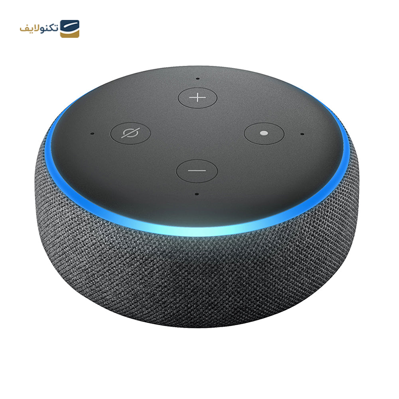 gallery-دستیار صوتی آمازون مدل Echo Auto (1st gen) copy.png gallery-دستیار صوتی آمازون مدل Echo Auto (1st gen) copy.png