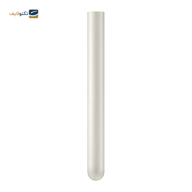 gallery-پاوربانک وایرلس سامسونگ مدل EB-U1200 ظرفیت 10000 میلی آمپر copy.png