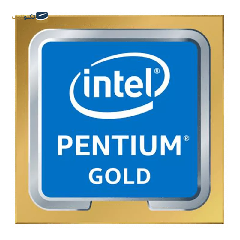 gallery-سی پی یو اینتل مدل Celeron G5905 Boxed copy.png gallery-سی پی یو اینتل مدل Celeron G5905 Boxed copy.png