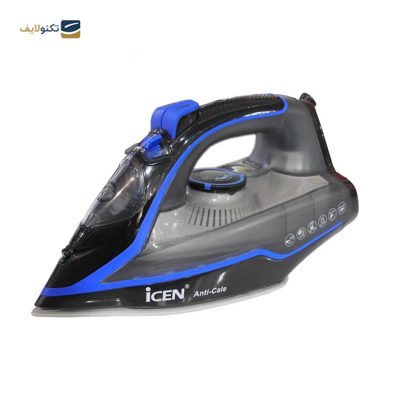 gallery-اتو بخار مخزن دار تفال مدل SV8060 copy.png gallery-اتو بخار مخزن دار تفال مدل SV8060 copy.png