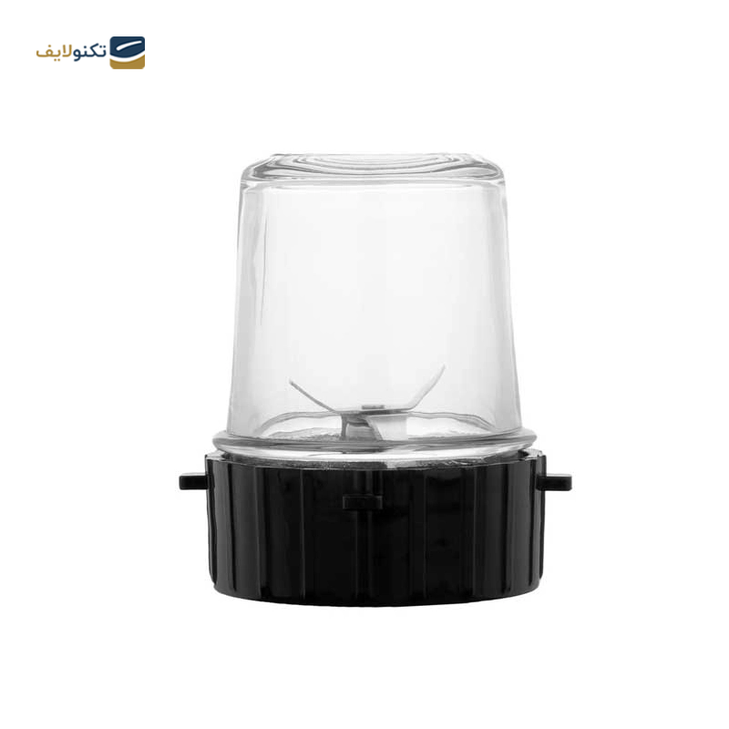 gallery-آسیاب و مخلوط کن آیسن مدل IE-B220-gallery-1-TLP-21429_12ae7819-3af1-4c94-aa8f-503b21efdf2a.png gallery-آسیاب و مخلوط کن آیسن مدل IE-B220-gallery-1-TLP-21429_12ae7819-3af1-4c94-aa8f-503b21efdf2a.png