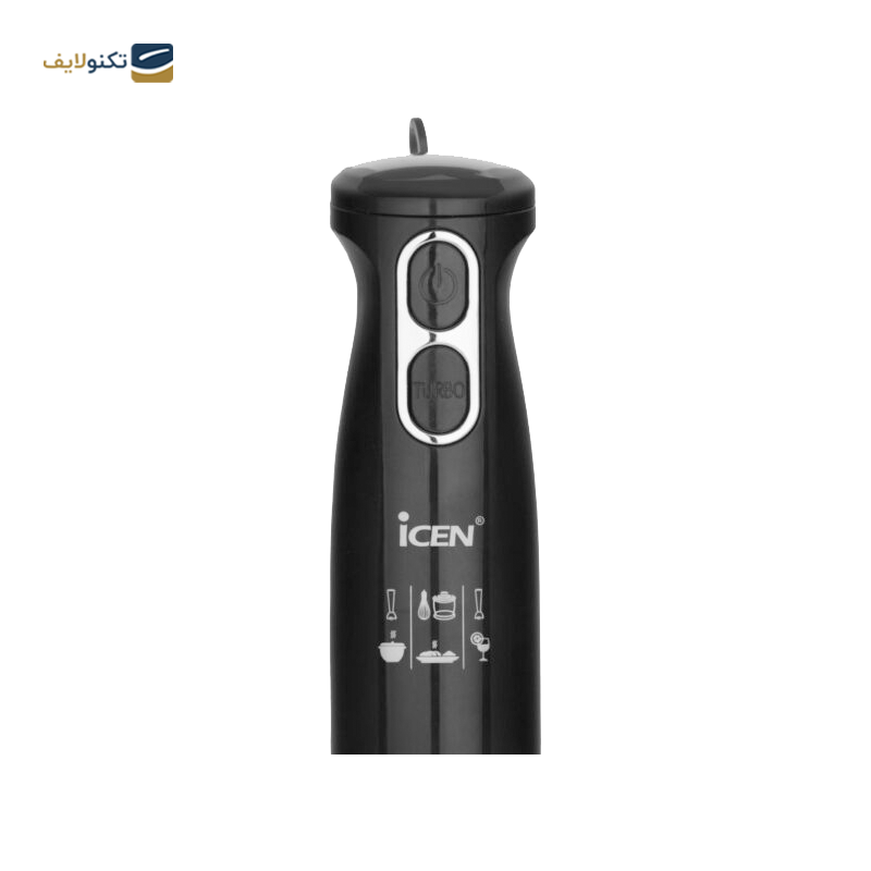 gallery-گوشت کوب برقی تک کاره آیسن مدل IE-B345-gallery-3-TLP-21435_562cab8d-7192-4b1d-8b1a-6e946a5d06ec.png gallery-گوشت کوب برقی تک کاره آیسن مدل IE-B345-gallery-3-TLP-21435_562cab8d-7192-4b1d-8b1a-6e946a5d06ec.png