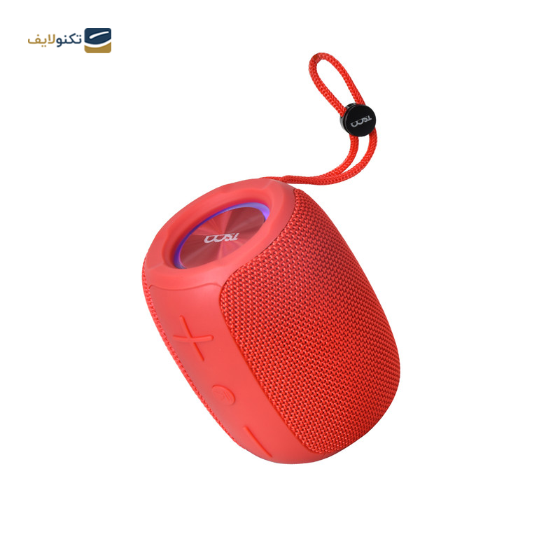 gallery-اسپیکر بلوتوثی قابل حمل تسکو مدل TS 23001 copy.png