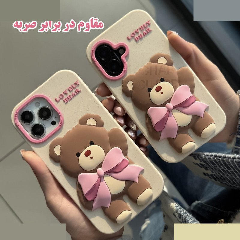 کاور قاب گارد مدل PAPIG مناسب برای گوشی موبایل اپل iPhone 13 Pro کاور قاب گارد مدل PAPIG مناسب برای گوشی موبایل اپل iPhone 13 Pro