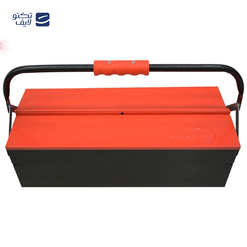 gallery-جعبه ابزار آروا مدل 4708-gallery-0-TLP-215170_ed3f120e-6316-4eae-b659-27ee42f01629.png gallery-جعبه ابزار آروا مدل 4708-gallery-0-TLP-215170_ed3f120e-6316-4eae-b659-27ee42f01629.png