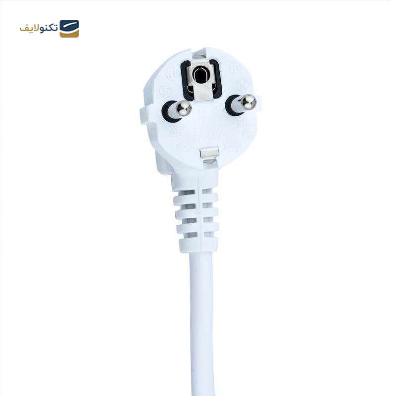 gallery-چند راهی برق پرووان مدل PPS615-gallery-3-TLP-21528_6abcc037-2064-4f04-881c-2032c9fd4a3d.png gallery-چند راهی برق پرووان مدل PPS615-gallery-3-TLP-21528_6abcc037-2064-4f04-881c-2032c9fd4a3d.png