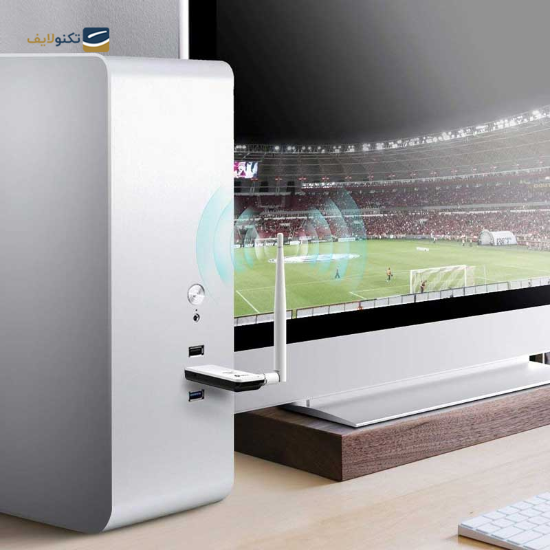 gallery-کارت شبکه بی سیم و USB تی پی لینک مدل TL-WN722N-gallery-2-TLP-21541_1065192a-d9bc-488b-a015-aeb1cafc8157.png gallery-کارت شبکه بی سیم و USB تی پی لینک مدل TL-WN722N-gallery-2-TLP-21541_1065192a-d9bc-488b-a015-aeb1cafc8157.png