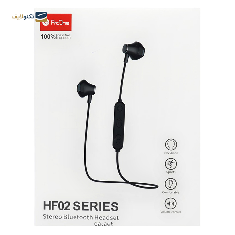 gallery-هندزفری بی سیم پرووان مدل HF02-gallery-3-TLP-21552_4ee1ed66-d9bd-422d-a2f3-e503b2b35970.png