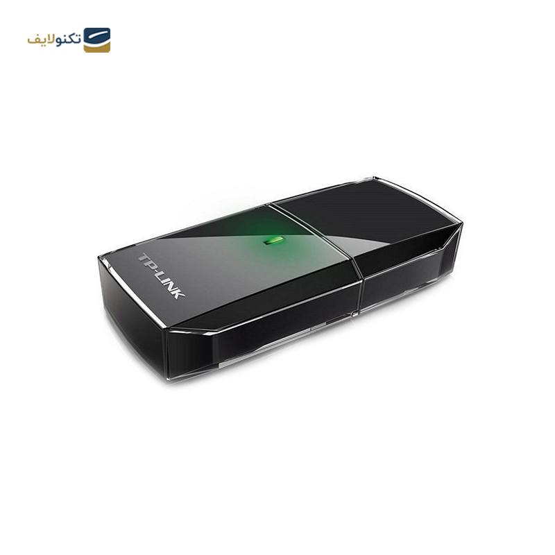 gallery-کارت شبکه بی سیم USB تی پی لینک مدل Archer T4U copy.png gallery-کارت شبکه بی سیم USB تی پی لینک مدل Archer T4U copy.png