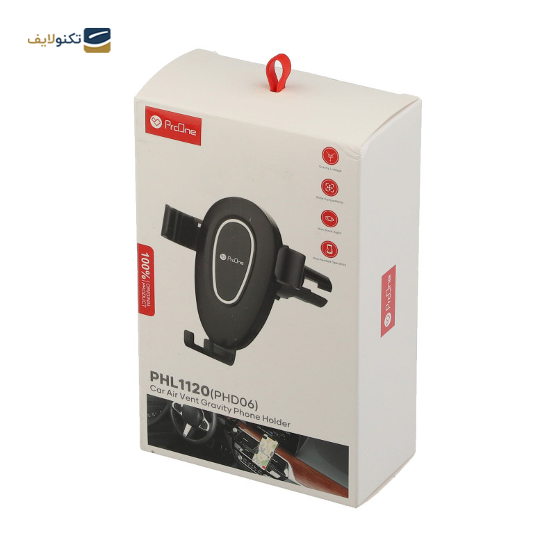 gallery-پایه نگهدارنده گوشی پرووان مدل PHL1120 PHD06-gallery-3-TLP-21577_cce05a7d-5392-4dfa-83a0-40b1fc761786.png gallery-پایه نگهدارنده گوشی پرووان مدل PHL1120 PHD06-gallery-3-TLP-21577_cce05a7d-5392-4dfa-83a0-40b1fc761786.png