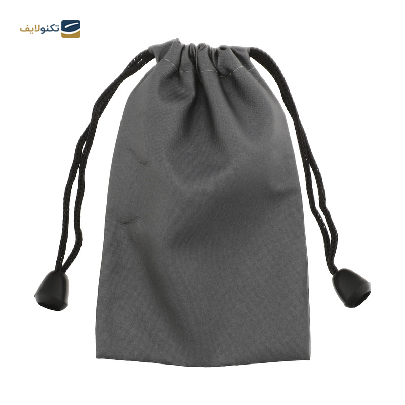 gallery-مبدل لایتنینگ به USB-C / USB / micro USB پرووان مدل PCO04-gallery-3-TLP-21584_b3c52ada-3e02-458a-ab49-a15a841b0820.png gallery-مبدل لایتنینگ به USB-C / USB / micro USB پرووان مدل PCO04-gallery-3-TLP-21584_b3c52ada-3e02-458a-ab49-a15a841b0820.png