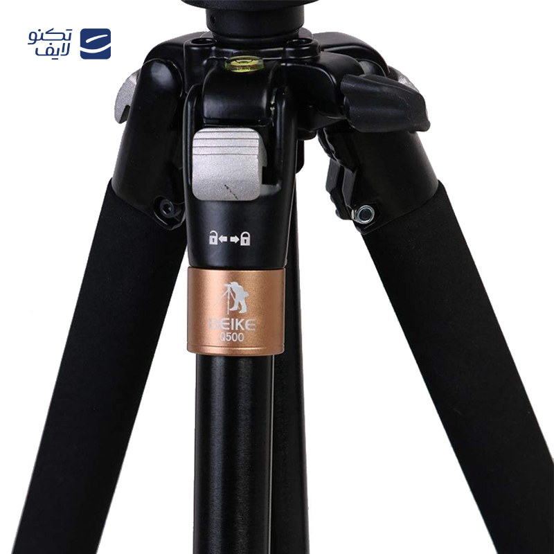 gallery-سه پایه دوربین بیکی مدل BK-620 copy.png gallery-سه پایه دوربین بیکی مدل BK-620 copy.png