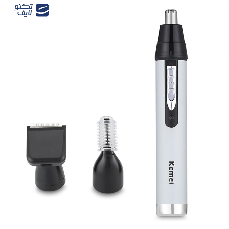 gallery-موزن گوش و بینی کیمی مدل KM-6651 copy.png gallery-موزن گوش و بینی کیمی مدل KM-6651 copy.png