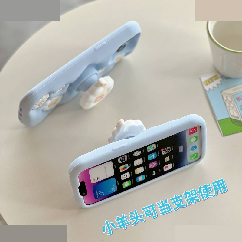 کاور قاب میلیونی مدل TEV-2 مناسب برای گوشی موبایل سامسونگ GALAXY A14 کاور قاب میلیونی مدل TEV-2 مناسب برای گوشی موبایل سامسونگ GALAXY A14