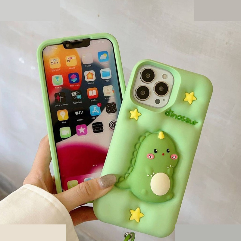 کاور قاب میلیونی مدل VERTA-3 مناسب برای گوشی موبایل سامسونگ GALAXY A25