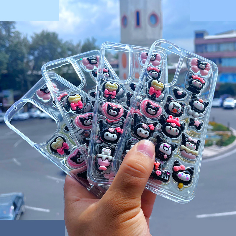 کاور قاب میلیونی مدل RETAL-1 مناسب برای گوشی موبایل سامسونگ GALAXY A14 کاور قاب میلیونی مدل RETAL-1 مناسب برای گوشی موبایل سامسونگ GALAXY A14