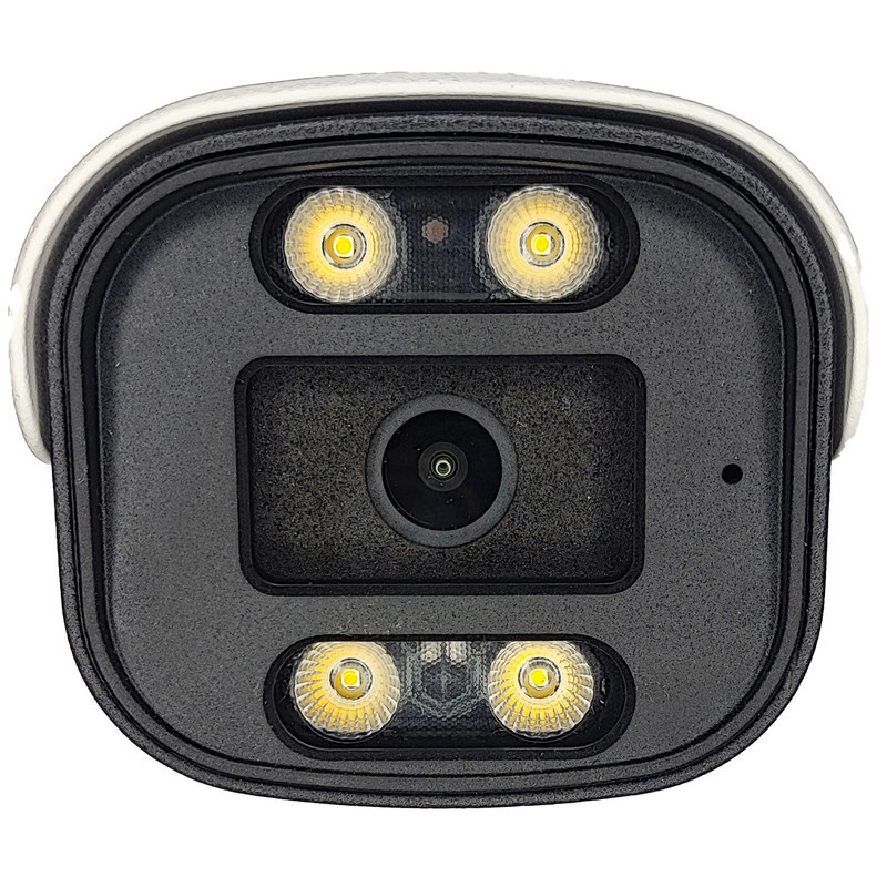 دوربین مداربسته تحت شبکه رایمون مدل پنج مگاپیکسل کد POE-8235 بسته دو عددی دوربین مداربسته تحت شبکه رایمون مدل پنج مگاپیکسل کد POE-8235 بسته دو عددی