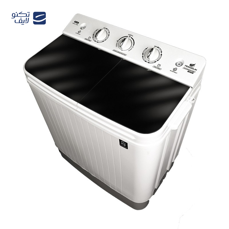 gallery-ماشین لباسشویی دو قلو فریدولین 9 کیلویی مدل SWT90 copy.png