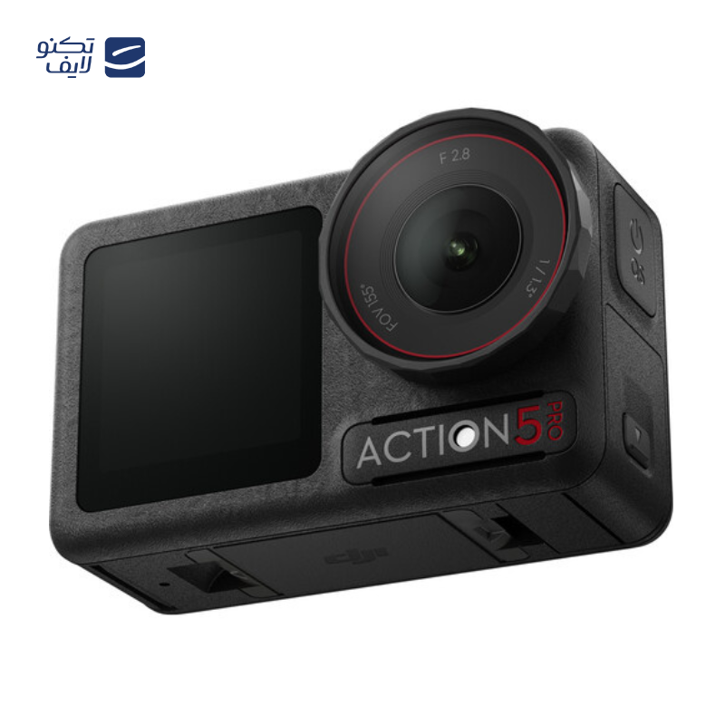 gallery-دوربین فیلمبرداری دی جی آی مدل Osmo Action 5 Pro Standard copy.png gallery-دوربین فیلمبرداری دی جی آی مدل Osmo Action 5 Pro Standard copy.png