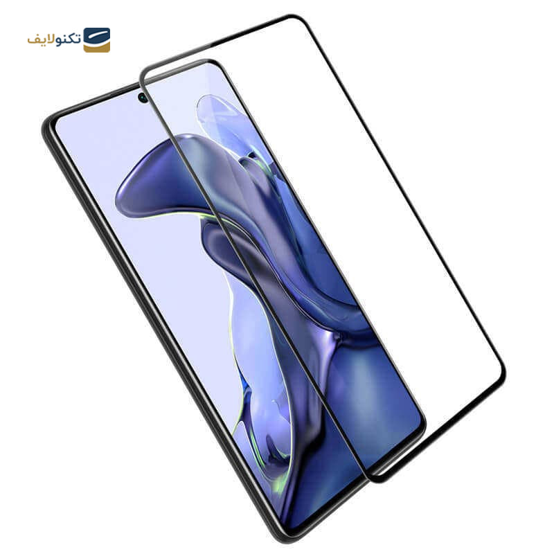 gallery-گلس گوشی شیائومی 11T /11T Pro اپیکوی مدل CR7   copy.png gallery-گلس گوشی شیائومی 11T /11T Pro اپیکوی مدل CR7   copy.png