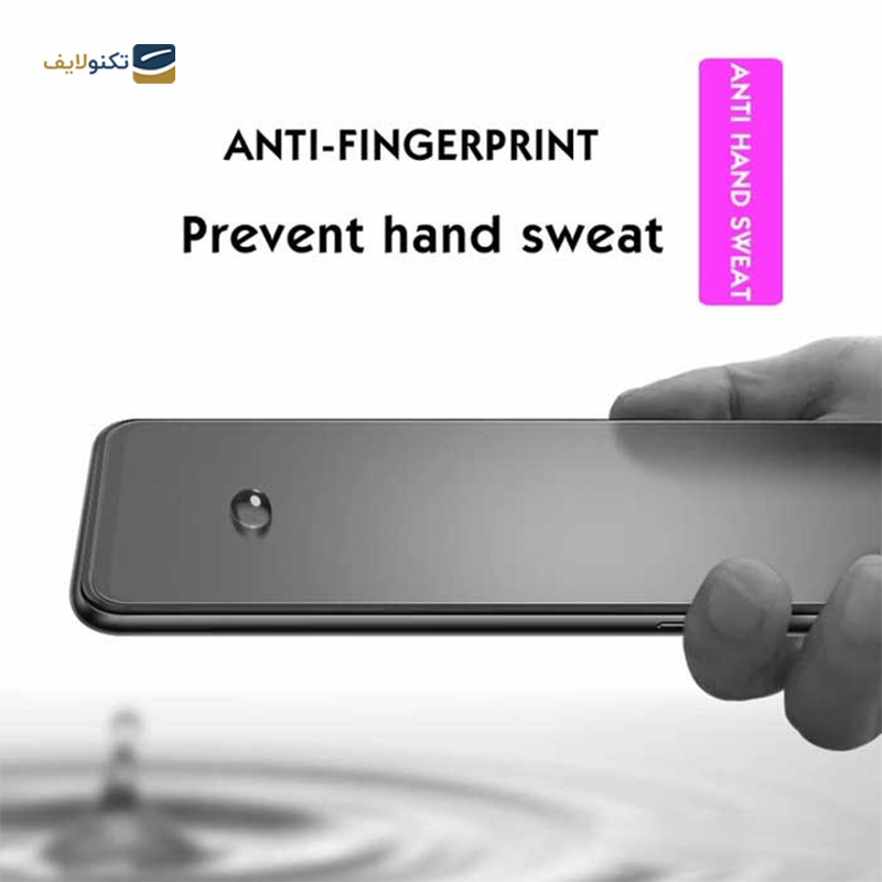 gallery-گلس گوشی سامسونگ گلکسی Galaxy A10 /A10s /M10 اپیکوی مدل CR7-M  copy.png gallery-گلس گوشی سامسونگ گلکسی Galaxy A10 /A10s /M10 اپیکوی مدل CR7-M  copy.png