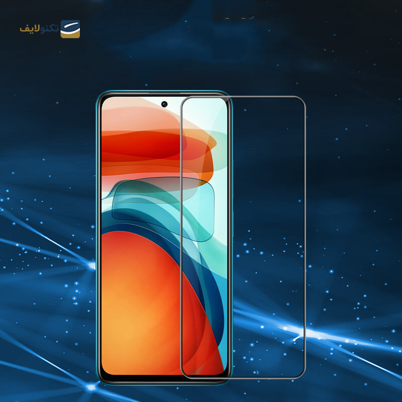 gallery-گلس گوشی شیائومی Redmi Note 10 Pro 5G /Poco X3 GT اپیکوی مدل CR7 copy.png gallery-گلس گوشی شیائومی Redmi Note 10 Pro 5G /Poco X3 GT اپیکوی مدل CR7 copy.png