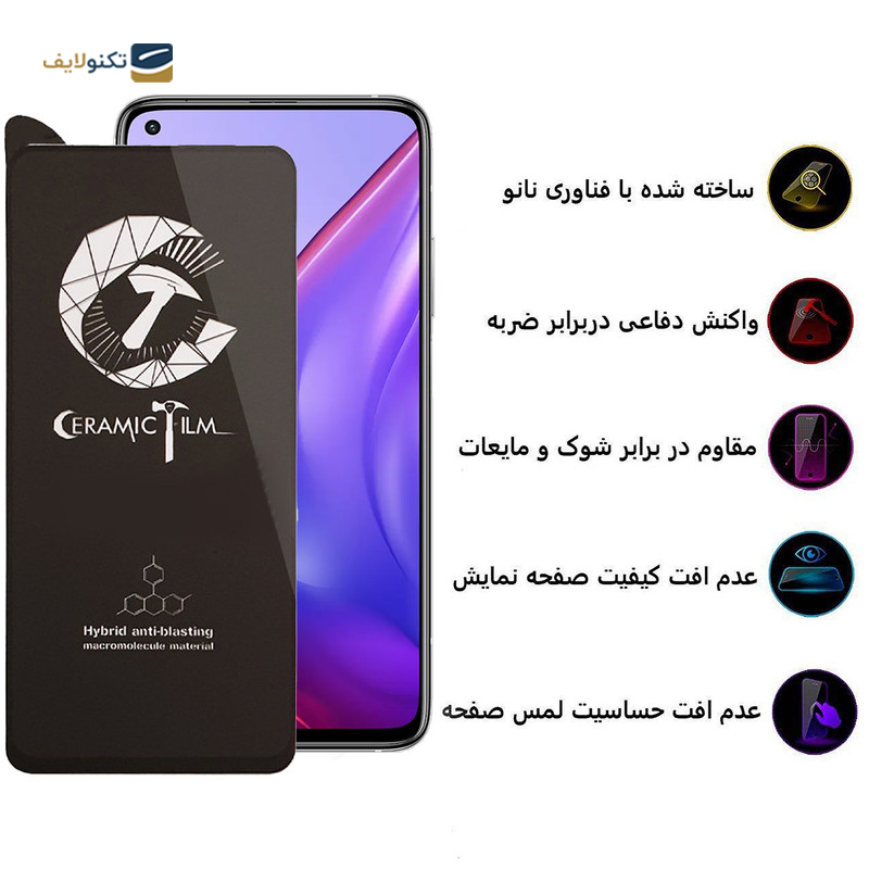 gallery-گلس گوشی سامسونگ Galaxy S23 Plus اپیکوی مدل Hydrogel copy.png gallery-گلس گوشی سامسونگ Galaxy S23 Plus اپیکوی مدل Hydrogel copy.png