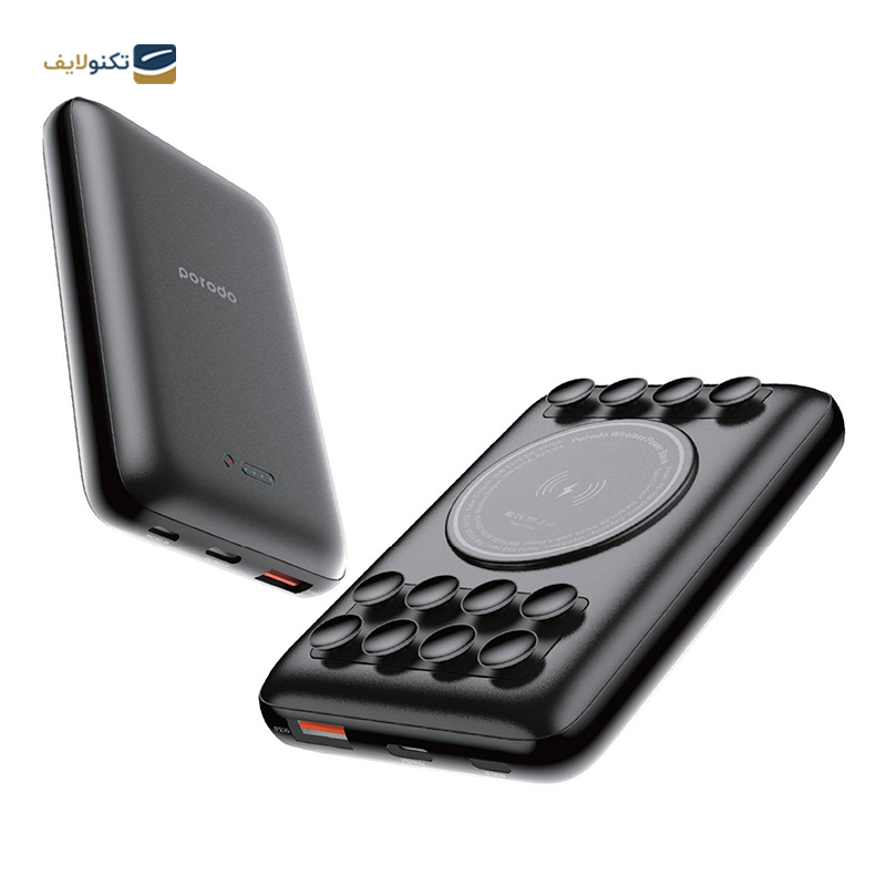 gallery-پاوربانک پرودو مدل PD 2093 ظرفیت 20000 میلی آمپر copy.png gallery-پاوربانک پرودو مدل PD 2093 ظرفیت 20000 میلی آمپر copy.png