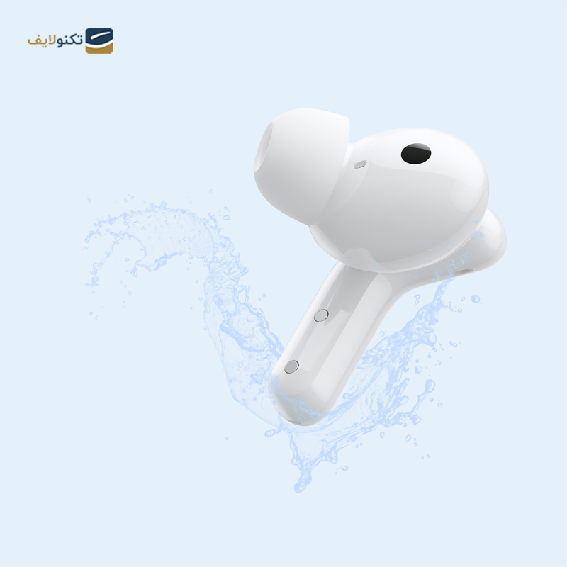 gallery-هندزفری بی سیم جی بی ال مدل Wave 200 copy.png gallery-هندزفری بی سیم جی بی ال مدل Wave 200 copy.png