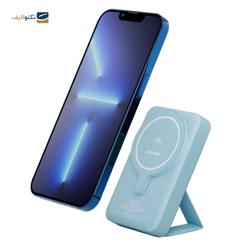 gallery-پاوربانک پرودو مدل Sucktion Power Bank PD-PBFCH012 ظرفیت 10000 میلی آمپر copy.png gallery-پاوربانک پرودو مدل Sucktion Power Bank PD-PBFCH012 ظرفیت 10000 میلی آمپر copy.png