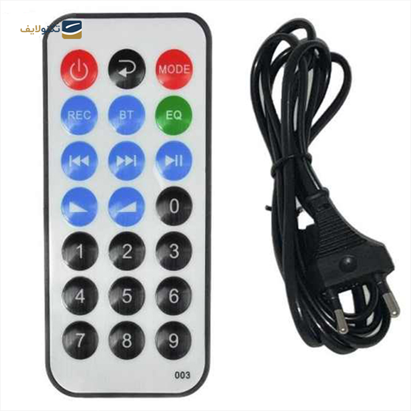 gallery-رادیو مکسیدر مدل MX-RA1214 AM09-gallery-3-TLP-21771_4d9521a5-3aad-4d1e-96f7-dc405815f4c0.png gallery-رادیو مکسیدر مدل MX-RA1214 AM09-gallery-3-TLP-21771_4d9521a5-3aad-4d1e-96f7-dc405815f4c0.png