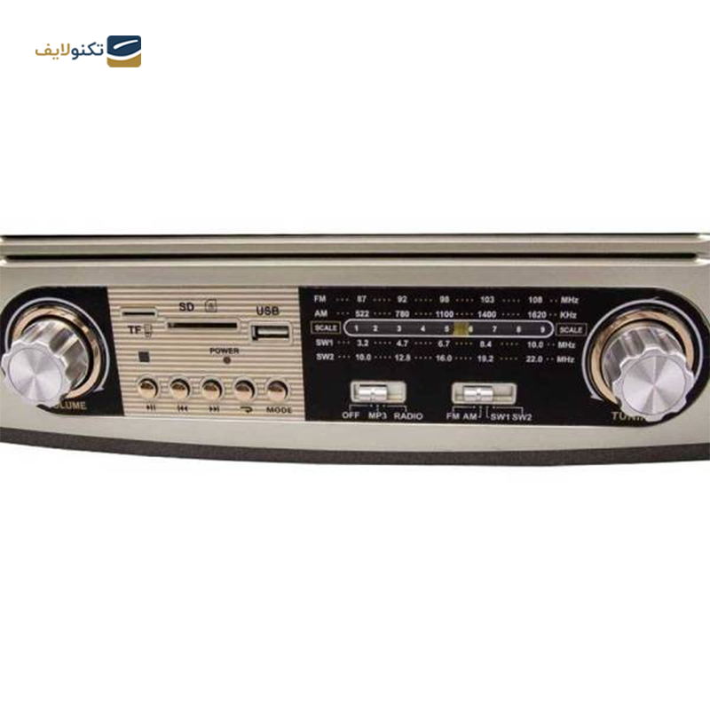 gallery-رادیو مکسیدر مدل AM12 copy.png gallery-رادیو مکسیدر مدل AM12 copy.png
