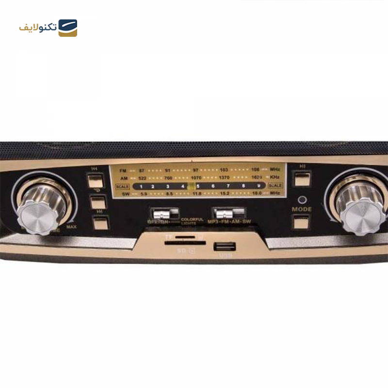 gallery-رادیو مکسیدر مدل  MX-RA1213 AM05 copy.png gallery-رادیو مکسیدر مدل  MX-RA1213 AM05 copy.png