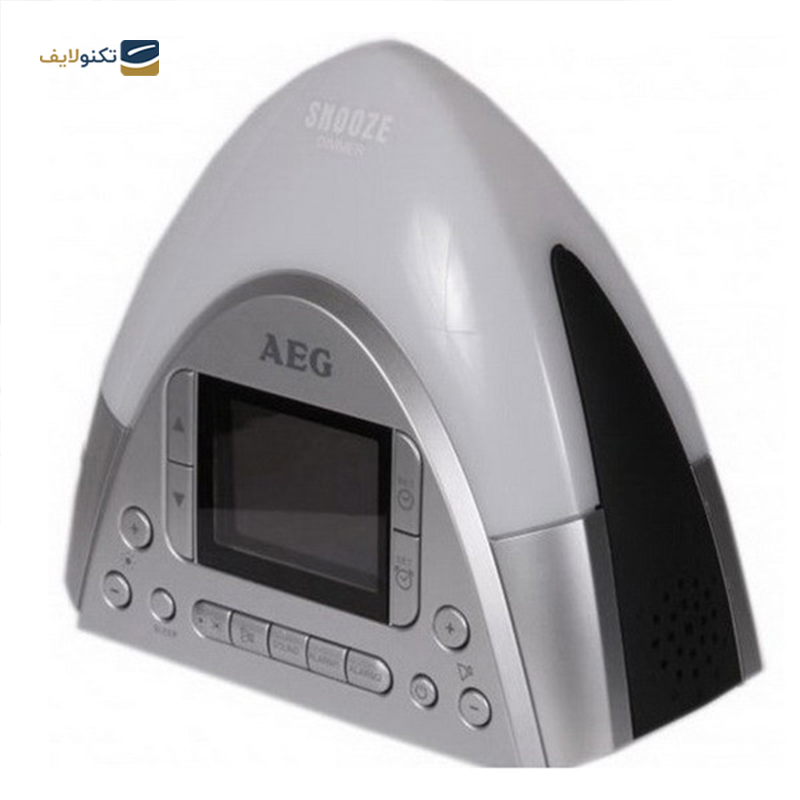 gallery-رادیو مکسیدر مدل MX-RA1223 AM01 copy.png gallery-رادیو مکسیدر مدل MX-RA1223 AM01 copy.png