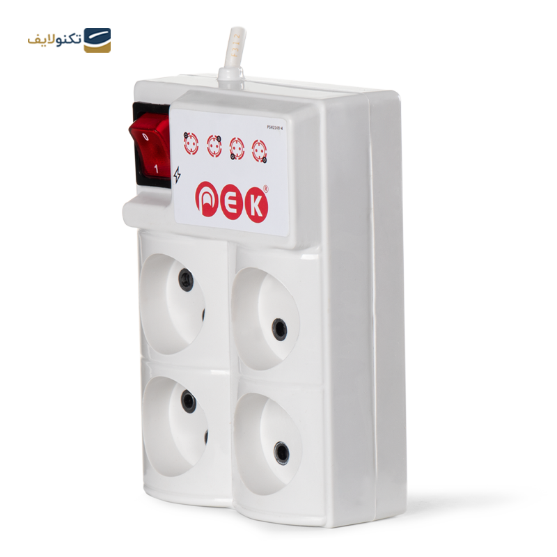 gallery-چند راهی برق هیسکا مدل CH-5520 copy.png