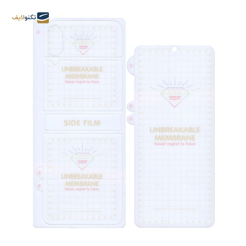 gallery-گلس گوشی شیائومی 12 پرو بوف مدل Hydrogel copy.png gallery-گلس گوشی شیائومی 12 پرو بوف مدل Hydrogel copy.png