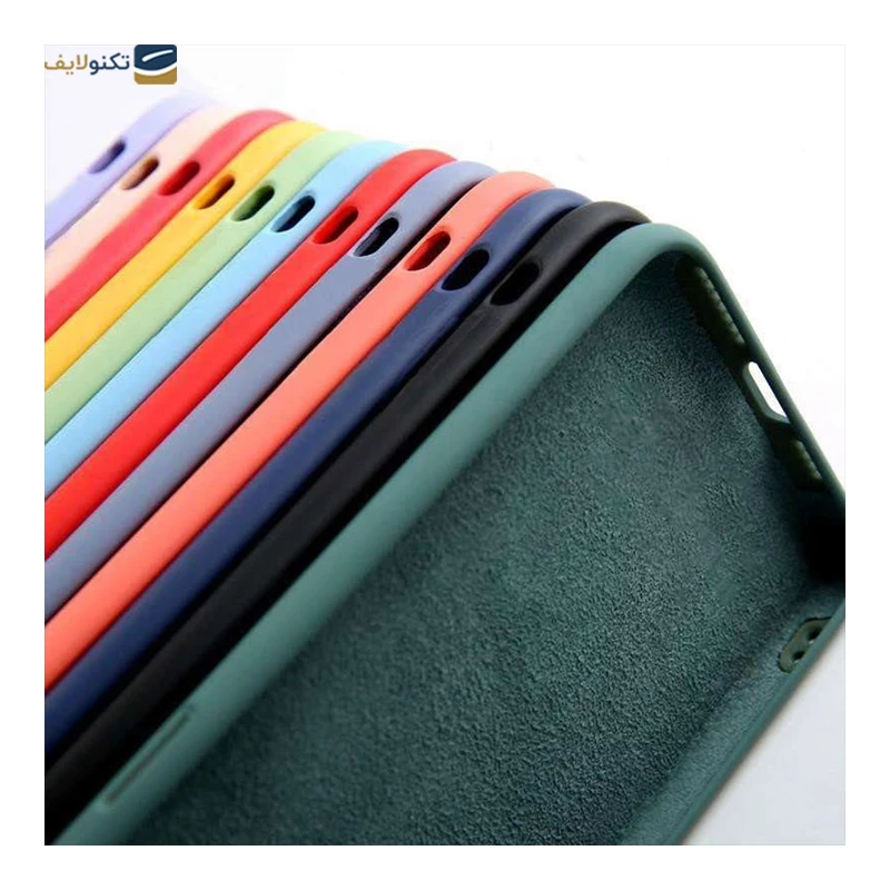 gallery-قاب گوشی شیائومی Redmi Note 12 5G مدل محافظ لنزدار سیلیکونی-gallery-1-TLP-21932_79319daa-807b-4f04-a962-82828c12abea.webp gallery-قاب گوشی شیائومی Redmi Note 12 5G مدل محافظ لنزدار سیلیکونی-gallery-1-TLP-21932_79319daa-807b-4f04-a962-82828c12abea.webp