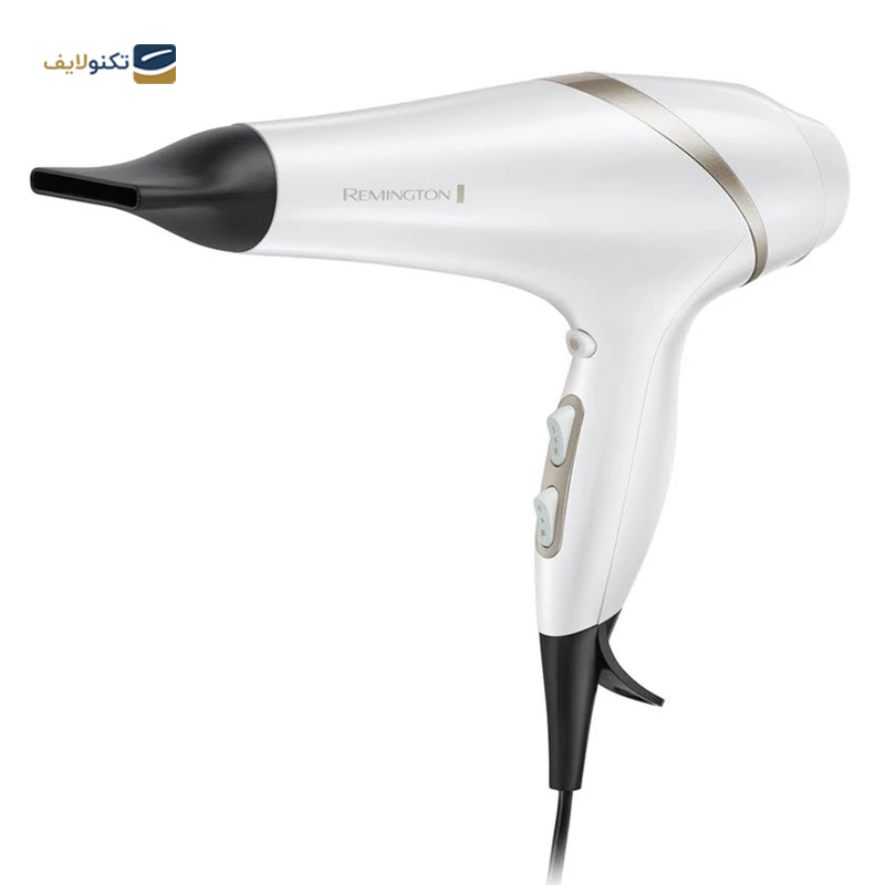 gallery-سشوار رمينگتون مدل AC8901-gallery-0-TLP-21935_94541bbc-b2e6-487c-a357-c52231d2b0e7.png gallery-سشوار رمينگتون مدل AC8901-gallery-0-TLP-21935_94541bbc-b2e6-487c-a357-c52231d2b0e7.png