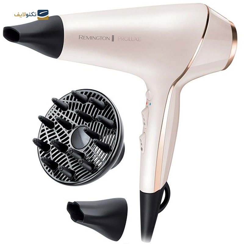 gallery-سشوار رمينگتون مدل AC9096 copy.png