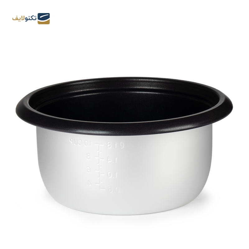 gallery- پلوپز چندکاره تک الکتریک مدل MC1108-18-gallery-2-TLP-21970_385bb27e-3c34-4bf1-a778-c86d381eea59.png